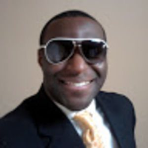 Meet your Posher, Lamont